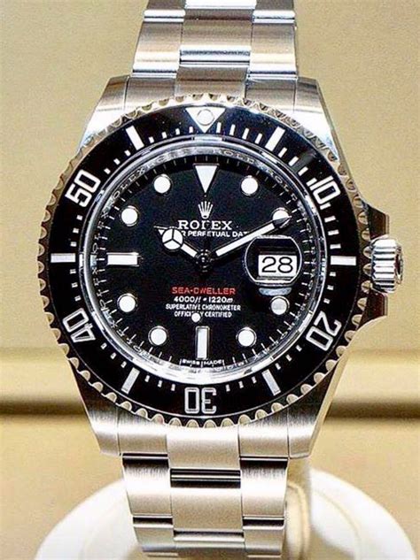 best place to buy rolex watch in hong kong|rolex hong kong price list.